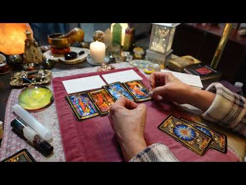 They Feel Like A Total FAILURE! This Is UNBEARABLE! HATING THEMSELVES & Trashing Their Home!