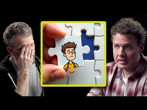 The Truth About Procrastination That No One Talks About