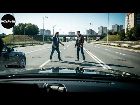 111 Shocking Road Rage Moments | Idiots in Cars | Instant Karma