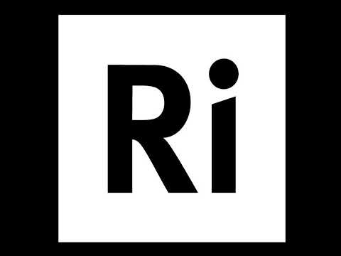 Eggs, Evolution, and life on Earth - Ri Science Podcast with Jules Howard