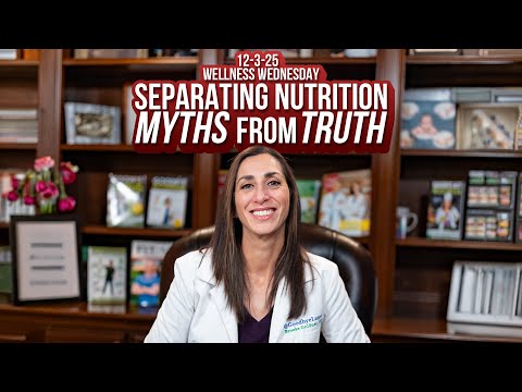 Wellness Wedesday Live Coaching