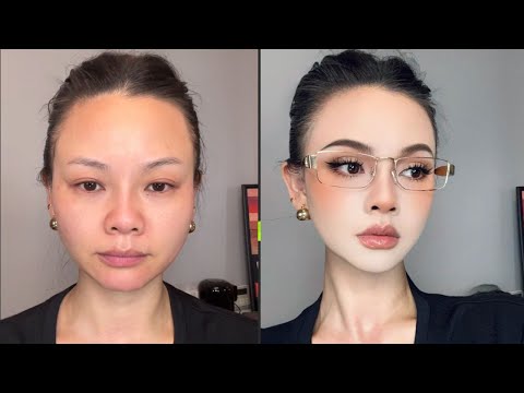 How to Apply Makeup Like a Pro Expert Techniques and Tips | Makeup Tutorial Every Day!