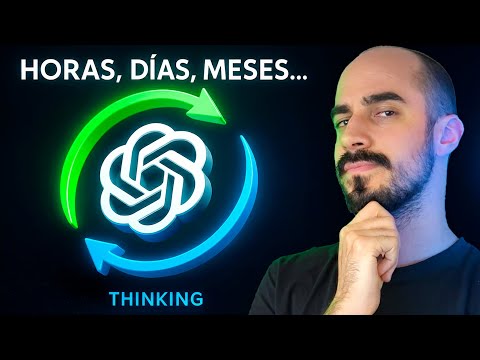 Self-Employed Agents Already Think for Hours... What's going to happen?