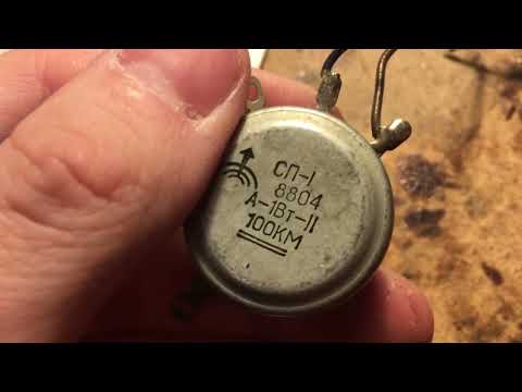 Чем заменить ручку газа и как включить контроллер без дисплея? Почему не работает мотор-колесо?