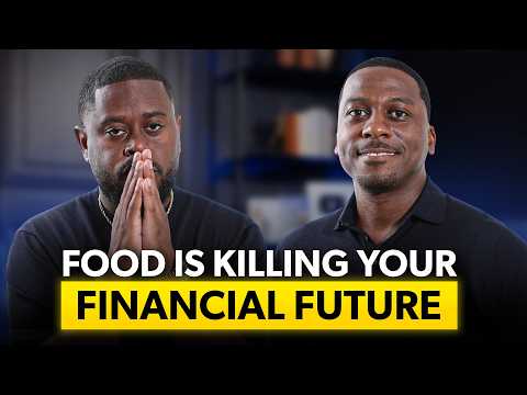 Former FDA Worker Warns About Everyday Foods That's Making Us Sick!