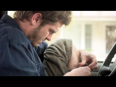 这才是2024年最适合看的电影，简直就是当下时代的写照，现实却往往残酷万倍！【光影】