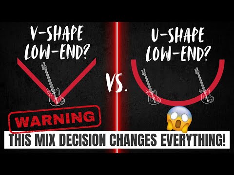 This One Question Will Change How You Mix FOREVER