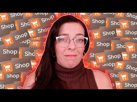 tiktok is destroying itself