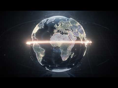 BREAKING: Canada’s Railways CRUSH U.S. Grain Export Leverage as Trump SCRAMBLES | Buffett Responds