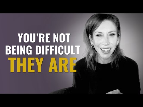 6 Ways Emotionally Immature People React to Boundaries