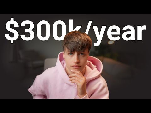 Introverts guide to building a personal brand [FULL COURSE]