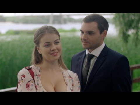 Без верификации смотреть нельзя! +18 Новинка 2025 | НОЧНОЙ ПОДАРОК | Русские мелодармы 2025 HD