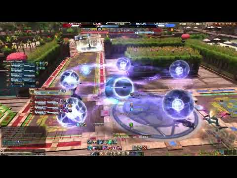 I am constantly left in a state of bewilderment at some of you Final Fantasy 14 players