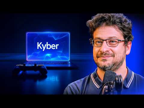 This new app is completely CRAZY