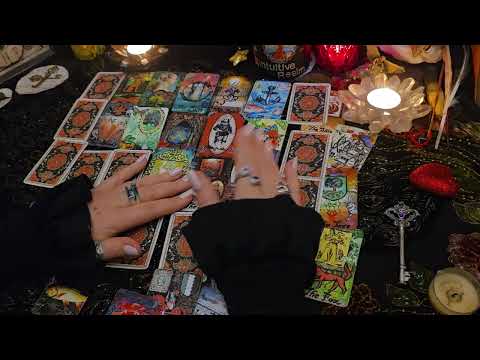 🗝️Мужчина, Предназначенный Судьбой ⚠️Точное Описание Внешность Локация Таро Расклад Гадание