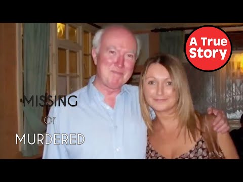 Missing or Murdered: The Disappearance of Claudia Lawrence - The Full Documentary | A True Story