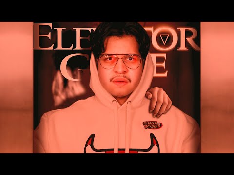 A Youtuber Horror Movie Left Me Confused