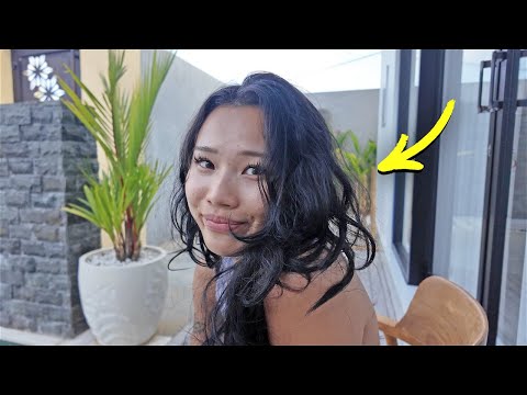 I Got Some News .. 💔