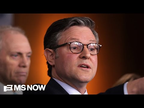 House won't vote on health care tax credit extension