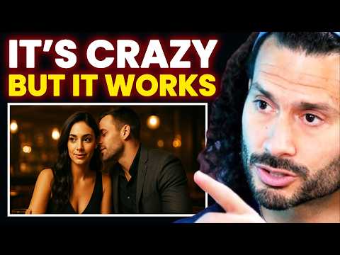 Ex-CIA Operative: “Every Time You Speak, You’re in a Psychological War”