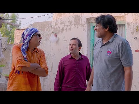 Rana Ijaz New Funny Video | Standup Comedy By Rana Ijaz | Rana Ijaz Buy To Rent House #funny #viral
