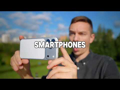 Best Smartphones of 2026 Ranked — You’ll Be Shocked Which’s #1!