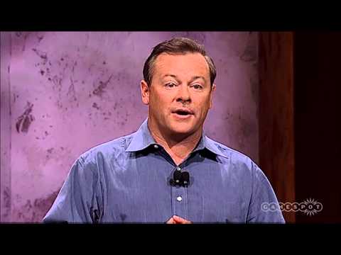 Sony E3 2007 Press Conference