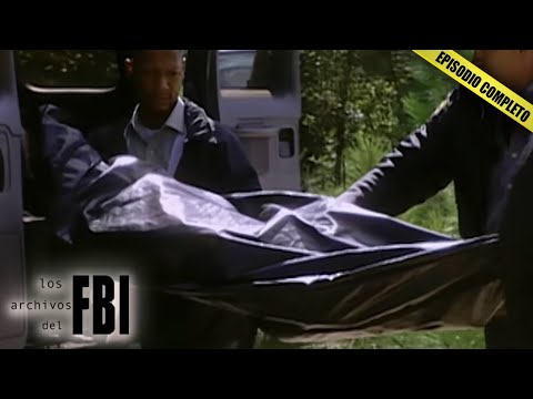 La Madrastra De 21 Años Que Asesinó A Su Hijastro De 10 | Los Archivos Del FBI