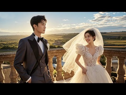 To save her mom, she’s forced to marry a disabled man, but mistakenly marries a young, handsome CEO!