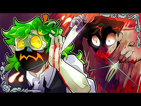 SmokeeBee Plays DEADPLATE