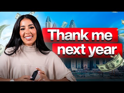 How To Make 2026 Your Best Year (Do This)