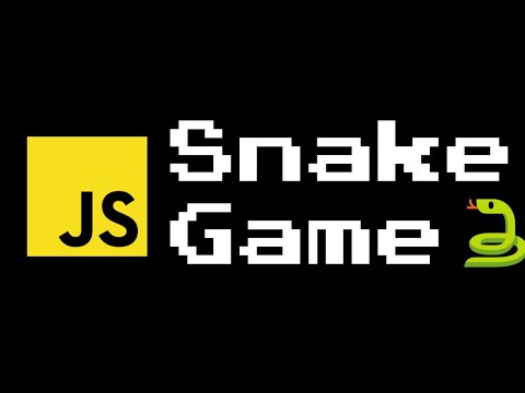 🎮 Como Criar o Jogo da Cobrinha com JavaScript, HTML e CSS (Sem Canvas!)