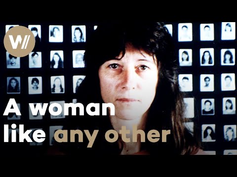 Documentários em português | wocomoHUMANITY