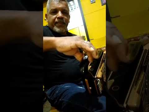 9 de diciembre de 2025