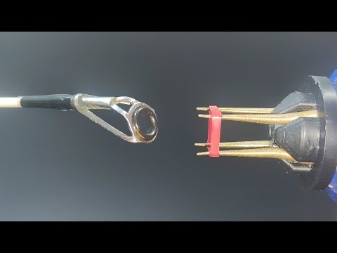 10 Best Hacking Ideas Revealed‼️