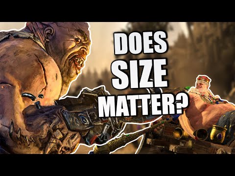 Weaponizing Obesity Against Your Friends