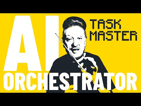 How I Fixed My Lazy AI Vibe Coding Habits with Taskmaster