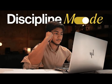 What 500 Days of Consistency Did to My Life