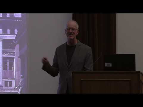 Unabridged: Jeff Speck