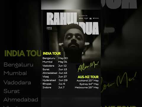 Meme banaya meme dekho meme! #shorts #duareacts