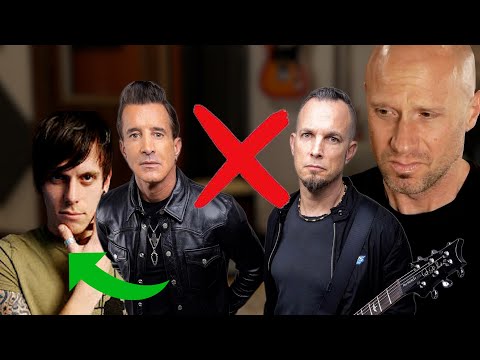 When you can't shake Imposter Syndrome...