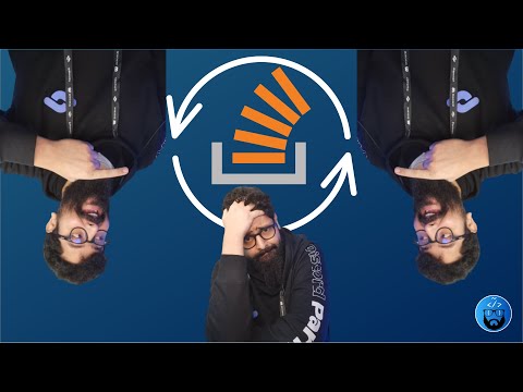 RECURSIVIDAD DESDE CERO - Explicacion y ejemplos con #JavaScript