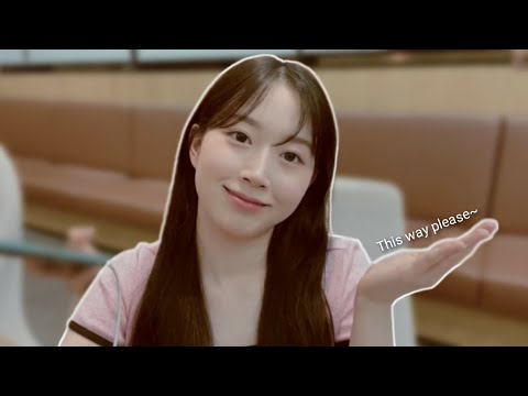 "X" in NMIXX stands for "X-tremely funny"😂🤣 (chaotic vlive moments)