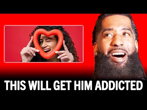 Men Are EASILY ATTRACTED To Women Who Know These 7 Things!