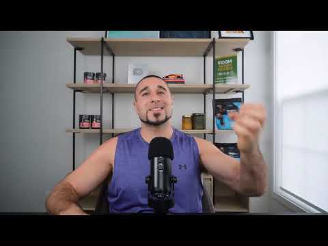 The Laziest Way To Lose Fat In 2026