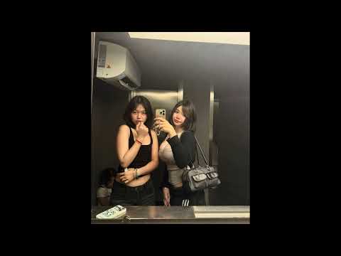 មុនពេលបងស្រលាញ់គេតើបងស្រលាញ់អ្នកណា 🚀🎠​​TikTok Progressive Mixx Happy Sad 2025​​​ 😪💔🥀