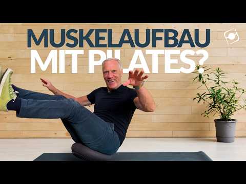 Pilates myths under scrutiny: What's really true?
