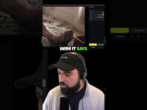 Higgsfield cinema studio tutorial #aitutorial #higgsfield #cinemastudio #genai #aivideo