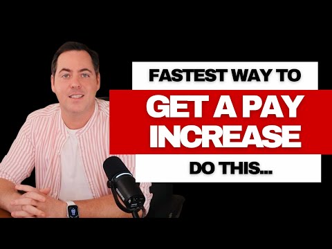 Why You Should Always Be Interviewing (Even When You Love Your Job) #jobinterview #career