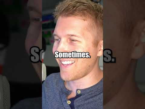 How Americans Really See Their Own Country 🇺🇸👀